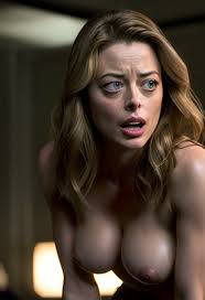 Sexy gillian jacobs got spontaneous fuck deepfake video jpg x Gillian jacobs sexy