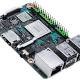 The Asus Tinker Board is a powerful Raspberry Pi rival that plays 4K video 