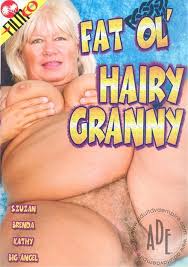 Bbw granny porn videos free porno jpg x Free fat granny