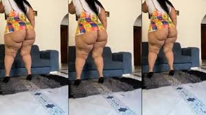 We culo enorme free porn videos pornhat jpg x Culo enorme