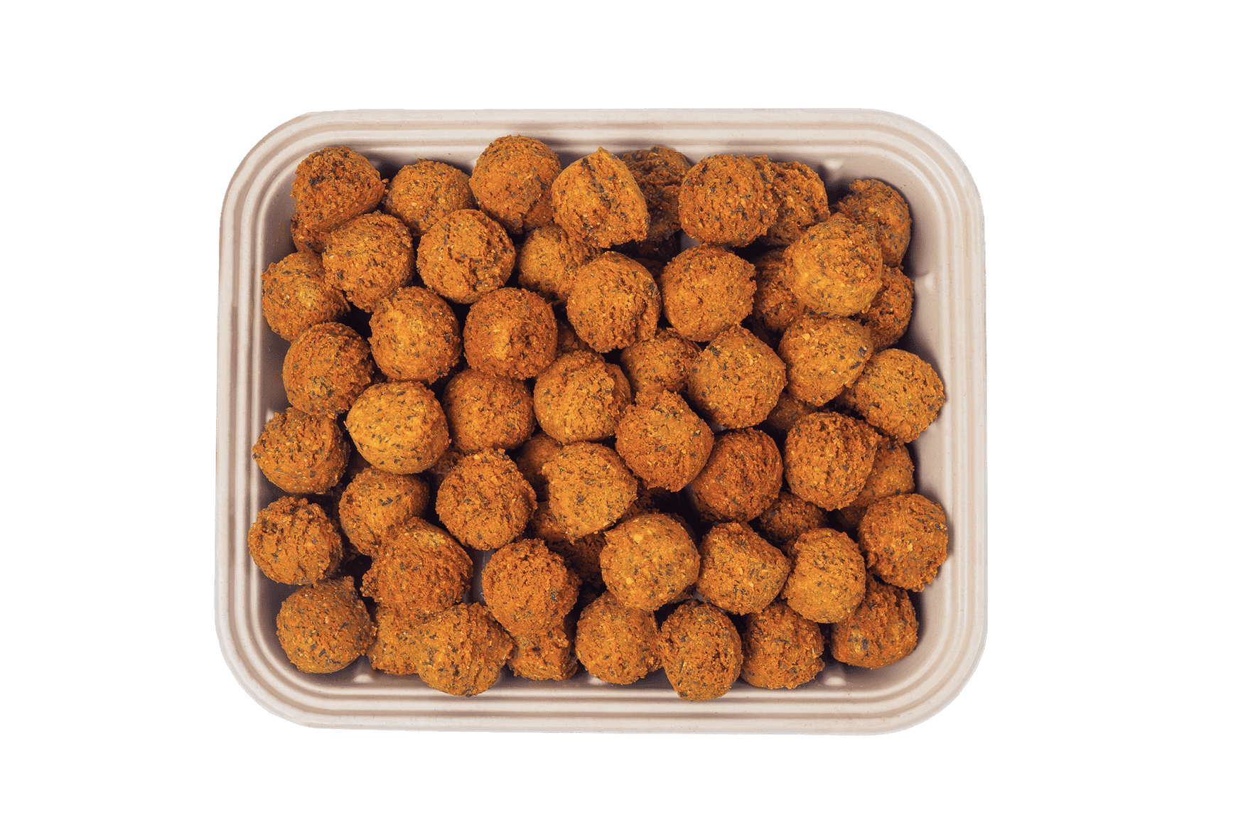 Hummus Republic by null