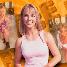 Britney spears made sex tape jpg x Britney spears sex