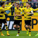 images?q=tbn:ANd9GcRE9CTbDLJmLiN9DyDDv3-