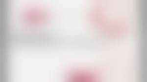 針乳首|鬼畜！ 画鋲を口に大量投入し、乳首 針責め : ぽちゃSM調教撮影日記