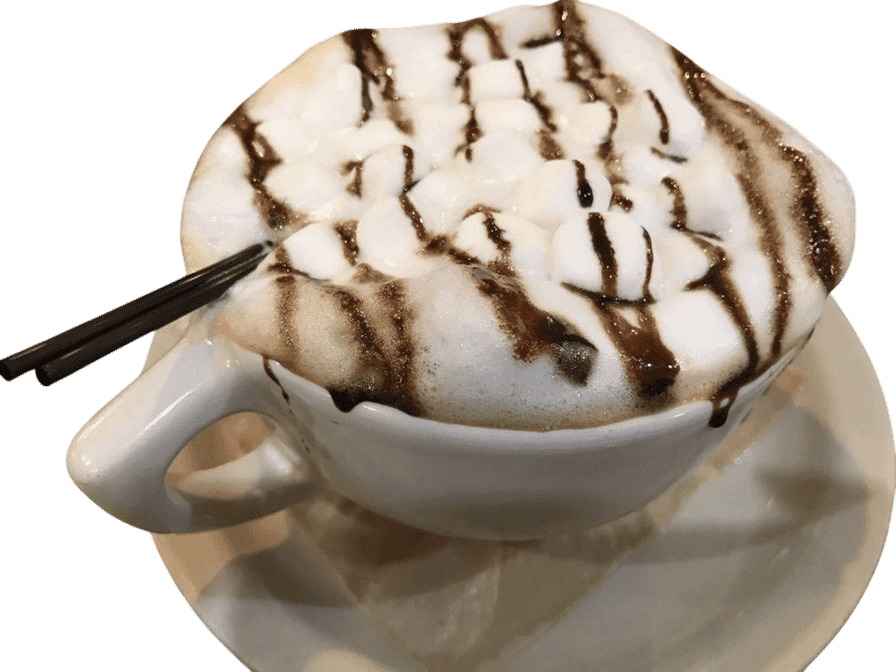 Cafe Brazil - Deep Ellum by null