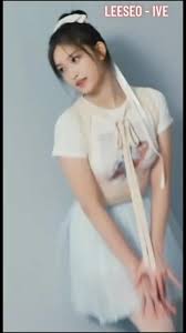 kfap fakes 78|Fake Nude Kfap Fakes Aoa The Best Porn Website 23000 | Hot Sex Picture