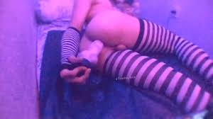 Cute femboy blowing a dildo jpg x Cute femboy