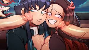 Zbegndhgaaaa iepoic vfqtkjimp jpg x Demon slayer rule 34