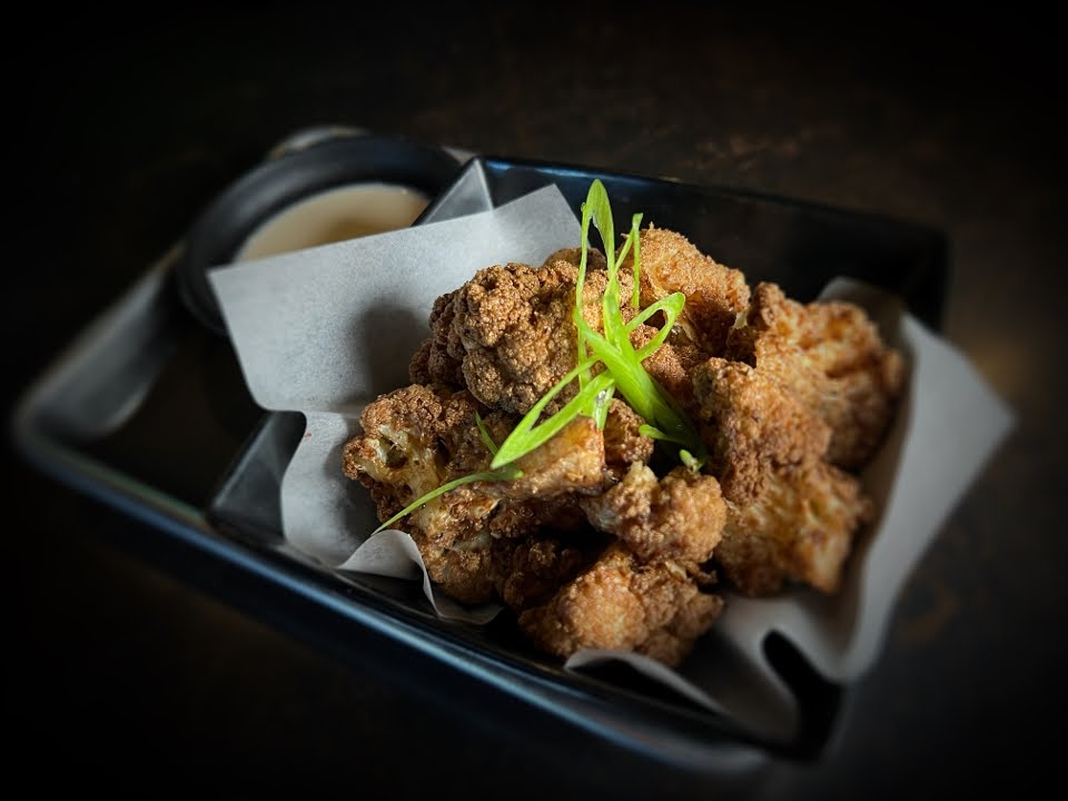 The Renegade VA by null