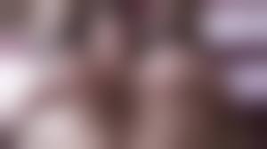  granny open pussy|GRANNY opens pussy wide - Photo #7 / 8 @ x3vid.com