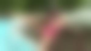 山中知恵　乳首|℃-ute系美少女】山中知恵の乳首が見えそう＾＾ : 尻・太ももマニア☆エロ画像格納庫