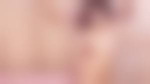 japanese blowjob sm|Face Fucked in Bondage ⋆ Uncensored JAV Blowjobs ⋆ BDSM redux