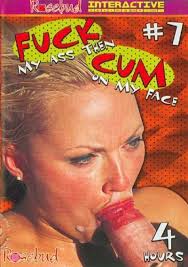 Fuck face while he uses me from behind jpg x Fuck my face