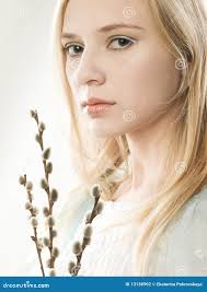  Beautiful woman hair pussy$$|Image of pale jewish chubby woman showing her hairy armpits black hair huge  hair nude necklace amateur whore legs spread very detailed pussy shaved  pussy high definition sultry i cup breasts beautiful