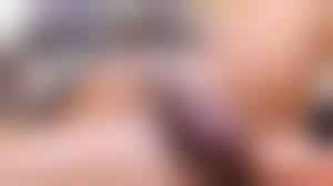 big-clitris japanese mature|Cute Asian Plays with Pussy Juices through Pantyhose - Big Clit  Exhibitionist - Pornhub.com