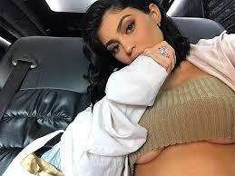 Kylie jenner naked jpg x Kylie jenner