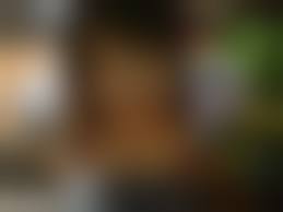 アイコラ　有名人| / X