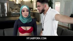 Sexy muslim women jpg x Sexy muslim women