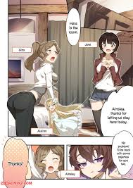 Clothes ripping jpg x Sex with clothes on