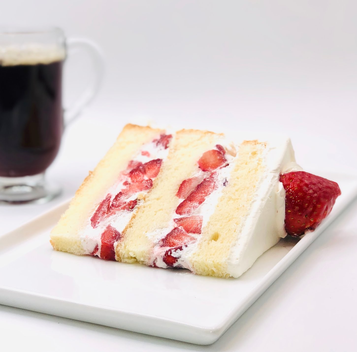 Lutz Bakery by null