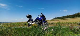 rajce.idnes. koupani 86|Zababův blog: Dvakrát jiné Karpaty 2012: 1) MUNTELE MARE