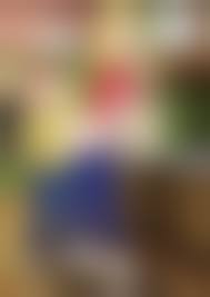 rick and morty hentai|Summer's Shared Shower (Rick and Morty) [Hermit Moth] - 1 . Summer's Shared  Shower - Chapter 1 (Rick and Morty) [Hermit Moth] - AllPornComic