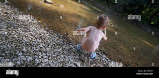 young little naked kid boys an girls|Alamy