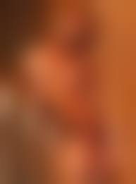 Daniela Bianchi sex|