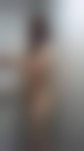 sppy nude asian teen|Asian Girls Bathing Hidden Cam Voyeur - EPORNER