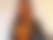 jb facesitting|EXCLUSIVE* Anastasia Rose vs JB - CURVY GIRL WRESTLING