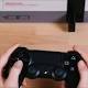 Here's How You Can Play Classic Nintendo Games With A PS4 Controller 