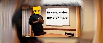 Celebrating the staurikosaurus jpg x Gay memes