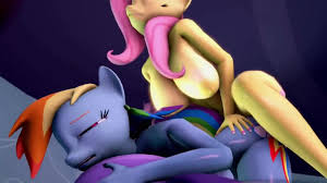 Rainbow dash futa jpg x Rainbow dash futa