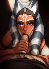 🔞 ahsoka tano ahsokatanonsfw jpg x Ahsoka tano sexy