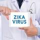Zika Fears, Opioid Abuse Crisis Top Health News for 2016 