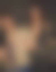 milfs incest 3d incest mom son|mom son Archives - FreeComix