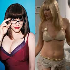 July the guyism speed round jpg x Kat dennings sex tape