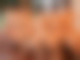 集団全裸 無修正画像|裸いっぱいエロ画像】ヌード女性たちの集団って、エロさが何倍にもなるね | エロ画像が見たいんだ！