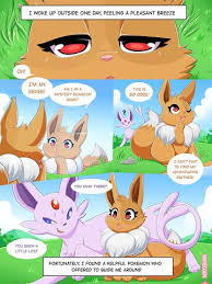 Pokemon eevee anal sex animated lewd ninja jpg x Eevee sex