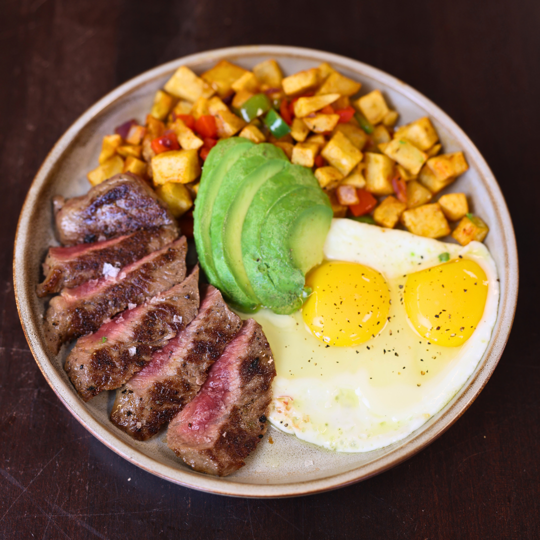 Ranch 45 Local Provisions by null