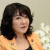 二階派、片山さつき氏に退会勧告「信用著しく失う」