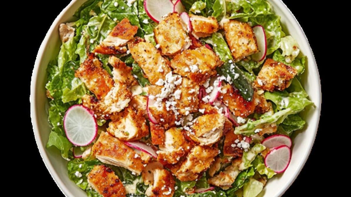 Mt. Joy @ SLU by null