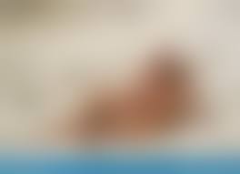 Teens nudism|Young Girl Teenager On Sea Beach Stock Photo 25626811 | Shutterstock