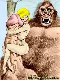 King kong and jane orgies jpg x King kong