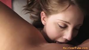 Eye contact orgasm jpg x Eye contact orgasm