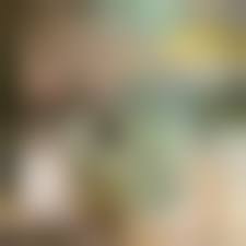 こての　ヌード|お風呂女子こての 最新グラビア水着画像 16枚 - マブい女画像集 女優・モデル・アイドル