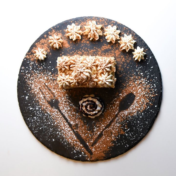 Ambrogio15 Pacific Beach by null