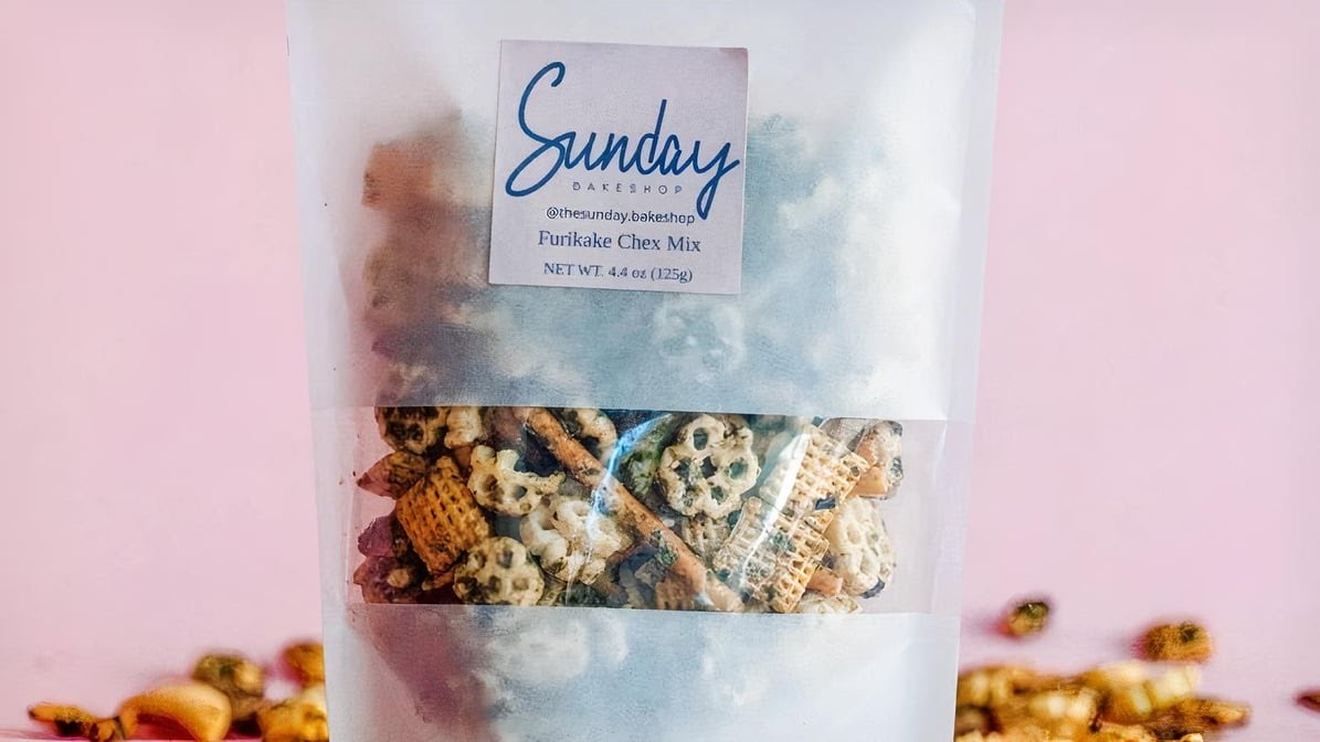 Boba Guys Palo Alto by null