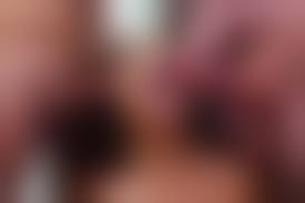 bukakke|An amazing bukakke compilation porn video featuring your favorite sluts -  Videos - xvix.eu