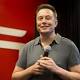 Elon Musk tells Tesla staff to 'ignore the distractions,' hints at being profitable - CNBC